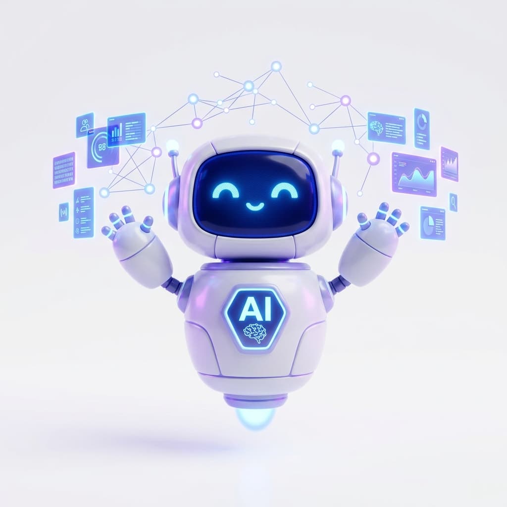 AI Solutions