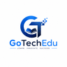 GoTechEdu Logo